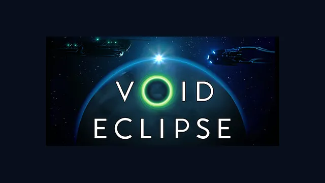 Void Eclipse