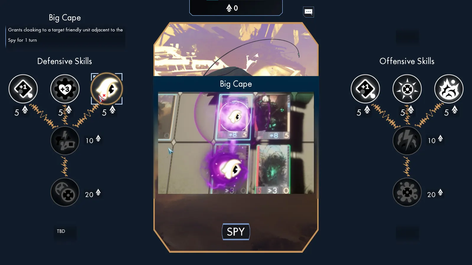 Void Eclipse media 5