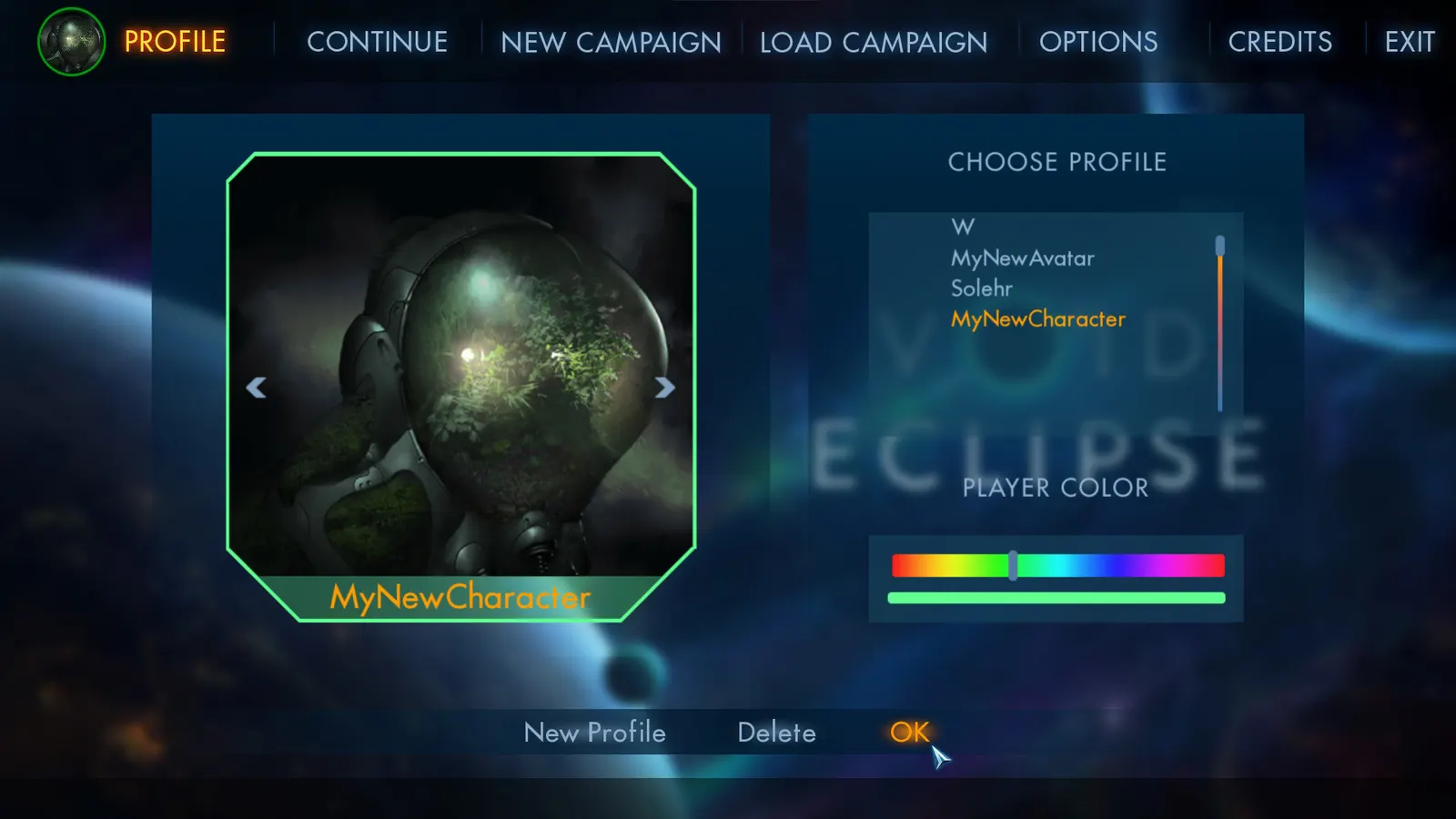 Void Eclipse media 12