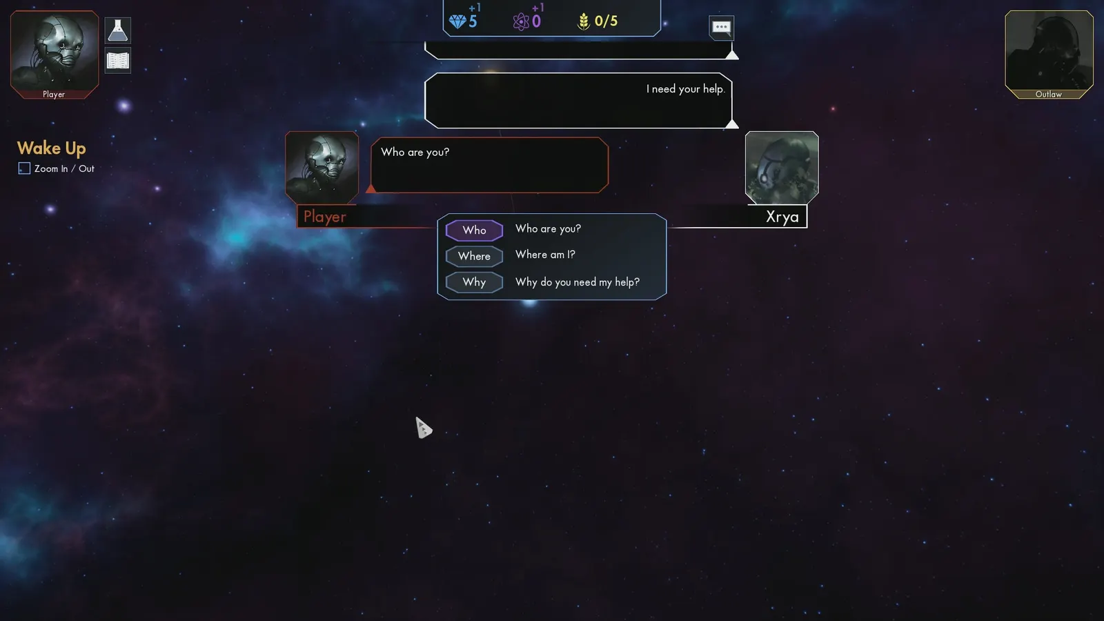 Void Eclipse media 13
