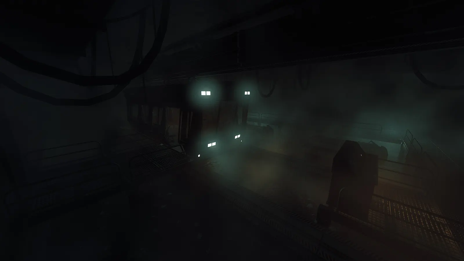 Void Inside media 2