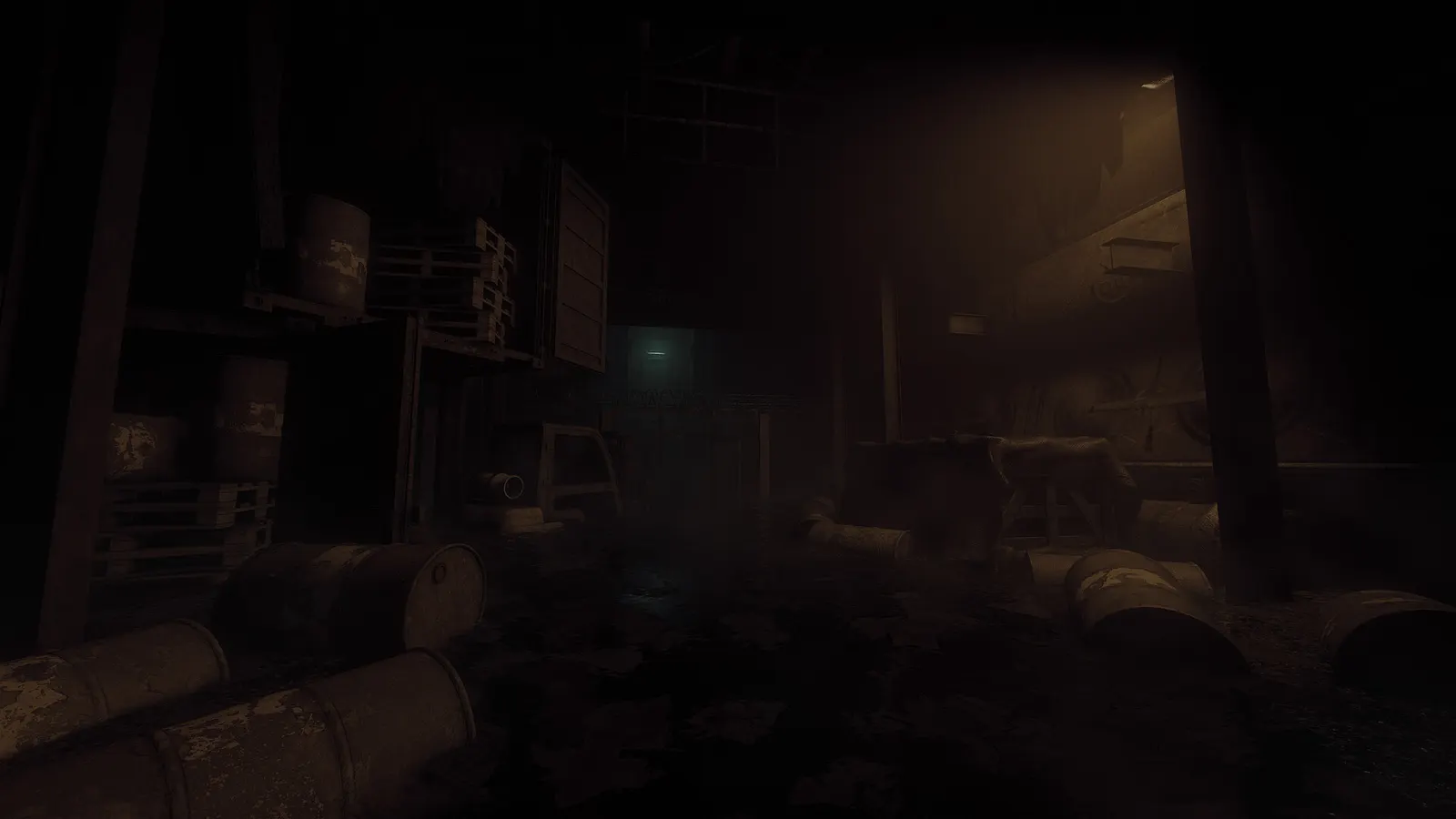 Void Inside media 4