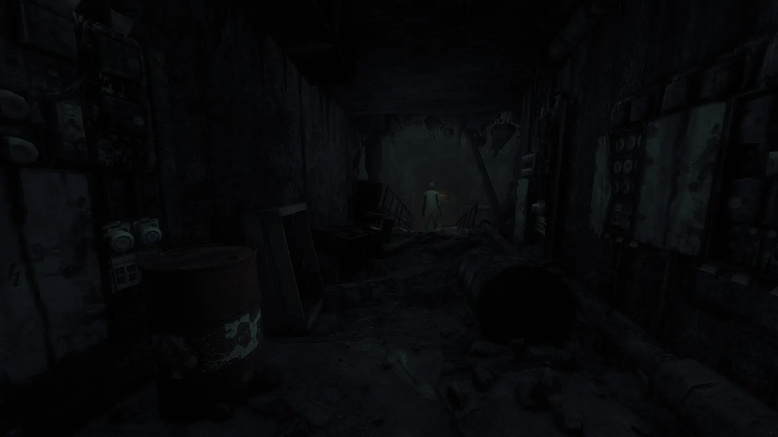 Void Inside media 6