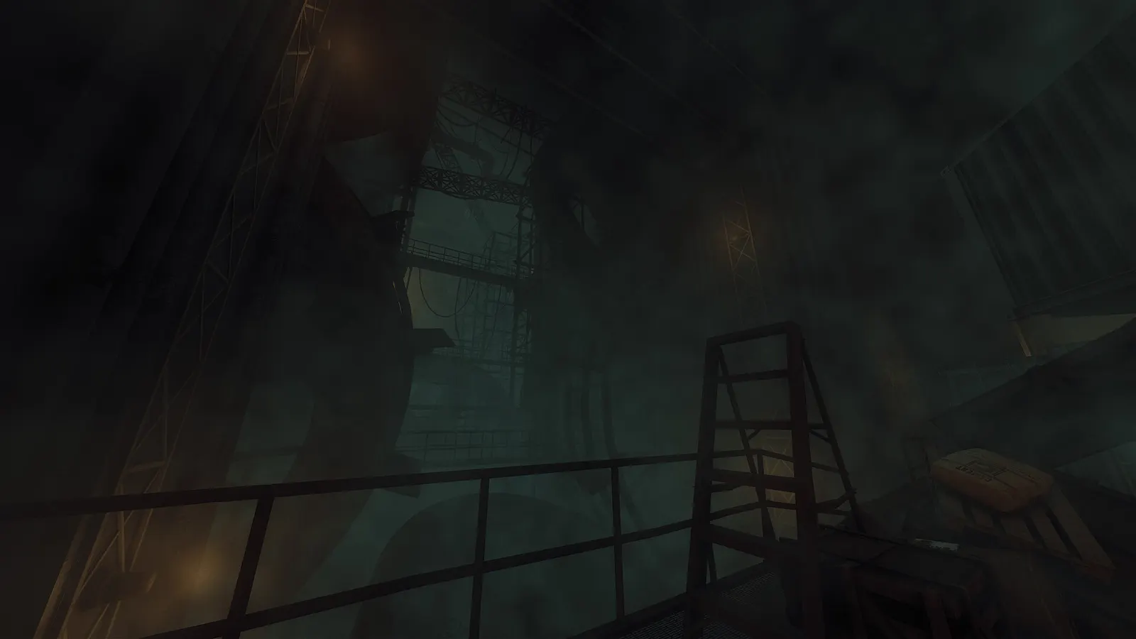 Void Inside media 7