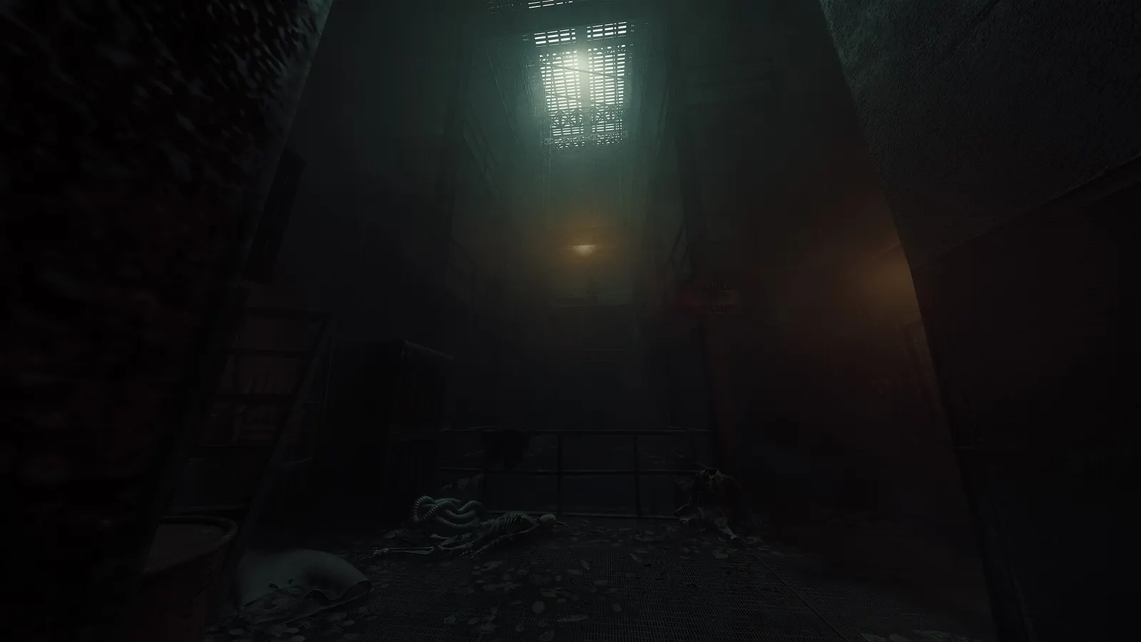 Void Inside media 8