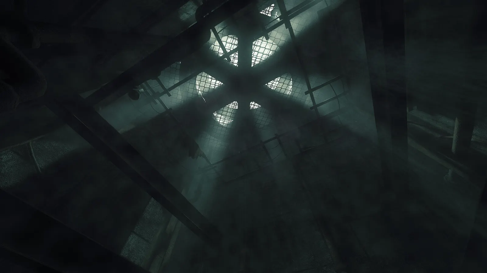 Void Inside media 13