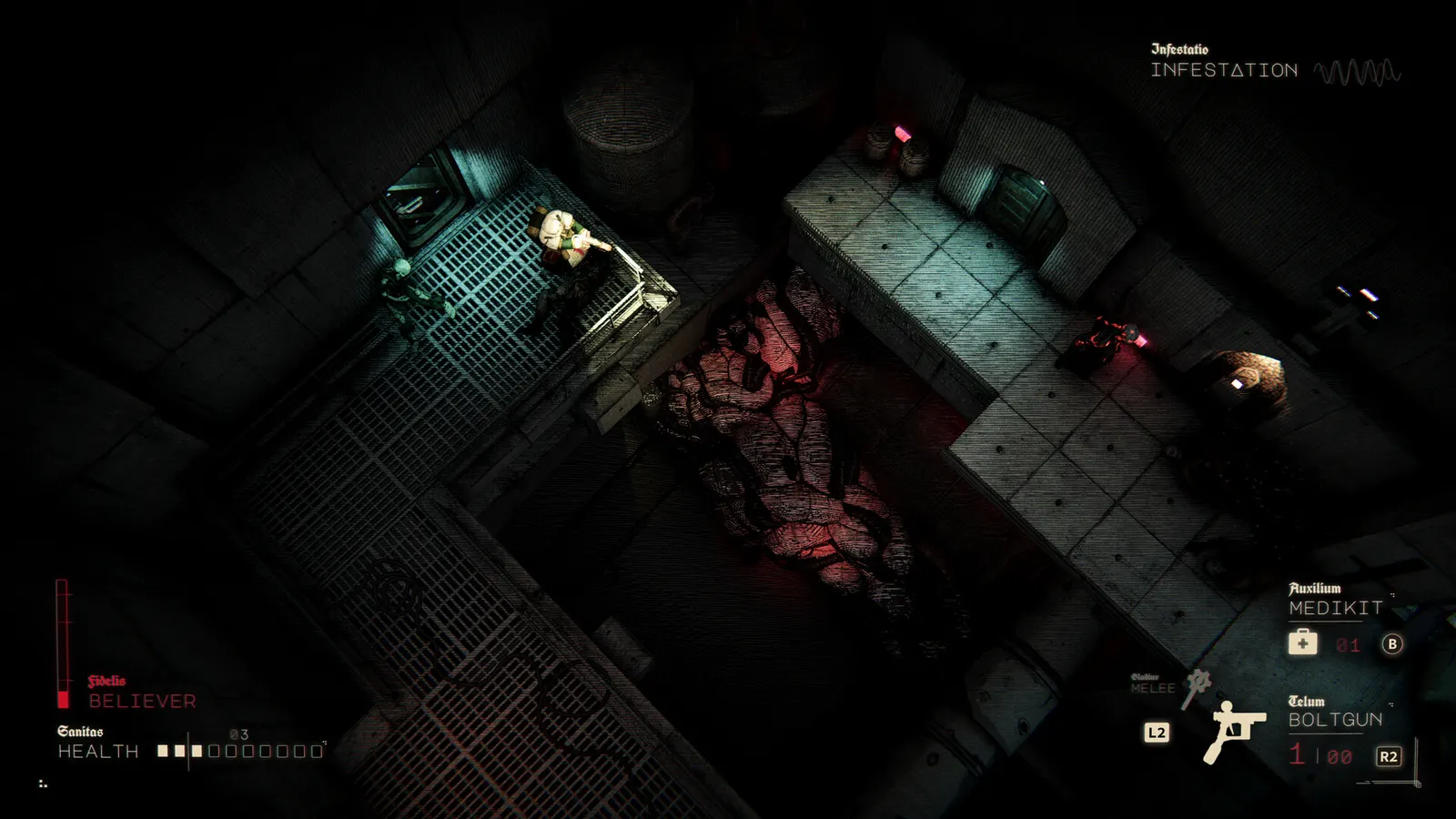 Void Martyrs media 10