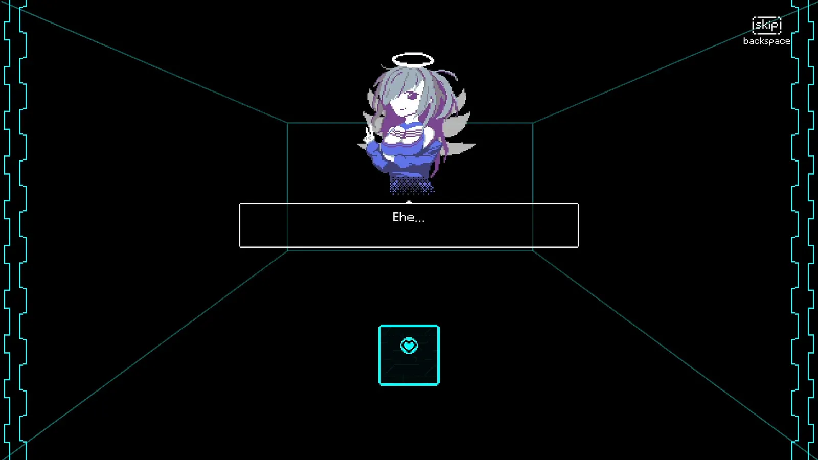Void of Lilly media 7
