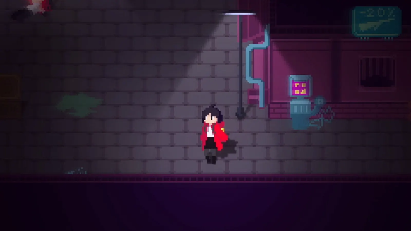 Void of Lilly media 8