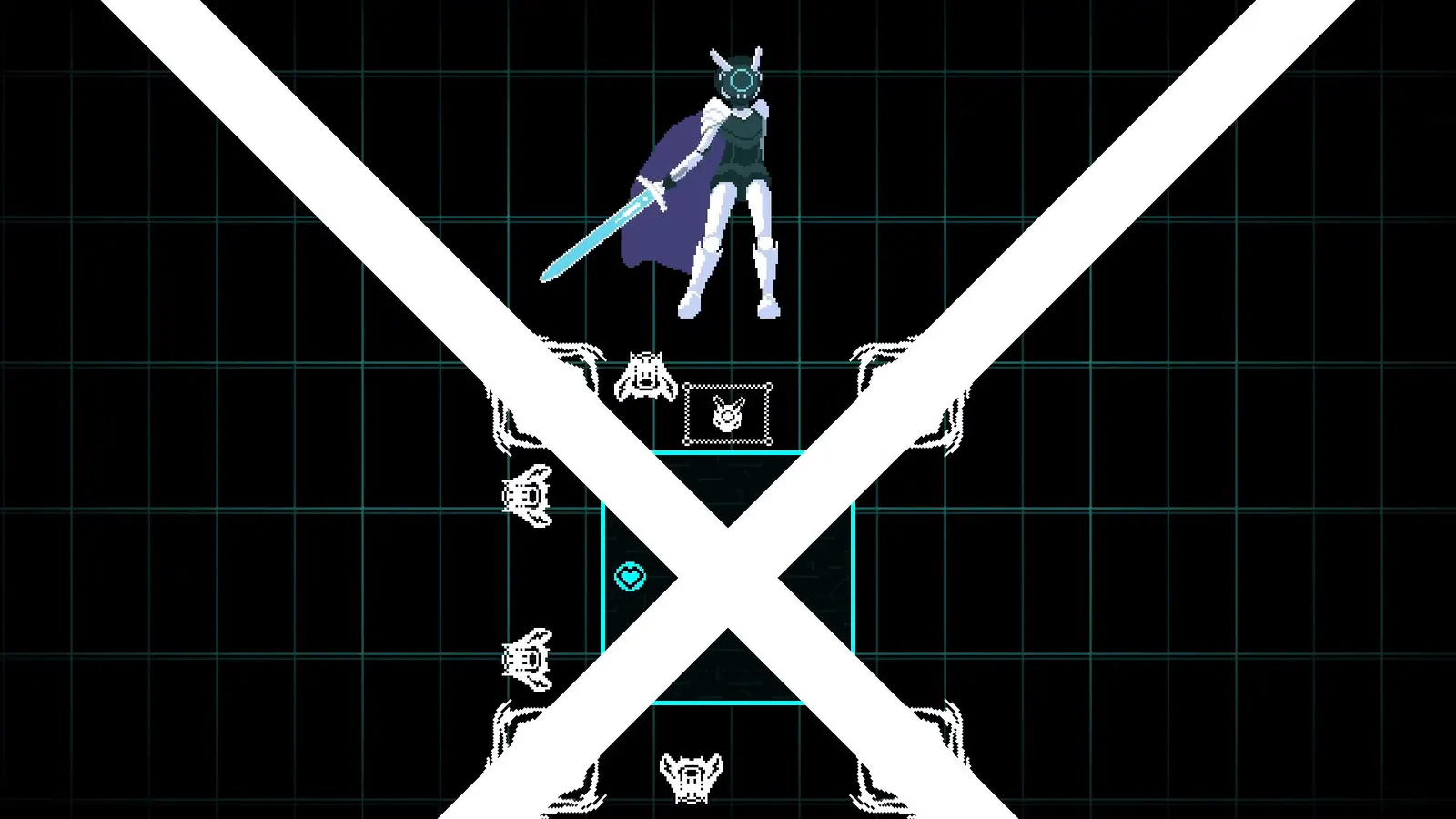 Void of Lilly media 10
