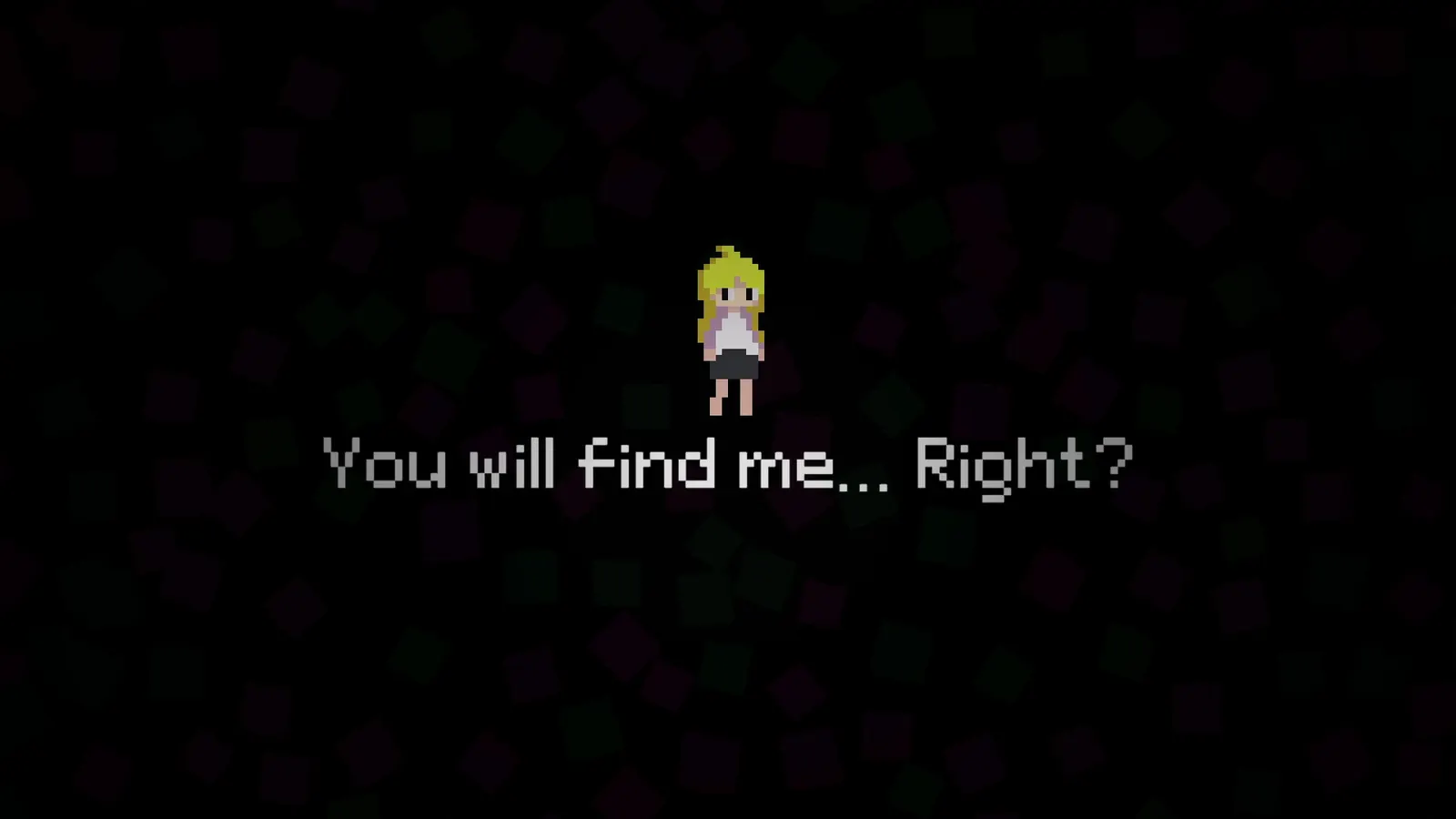 Void of Lilly media 13