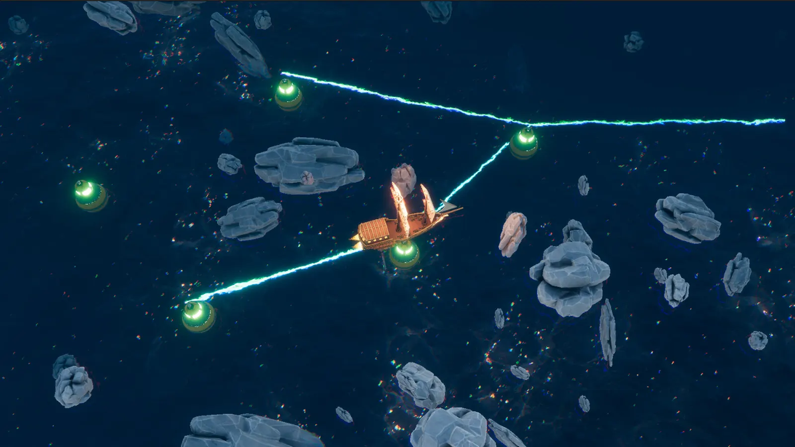 Void Sails media 6