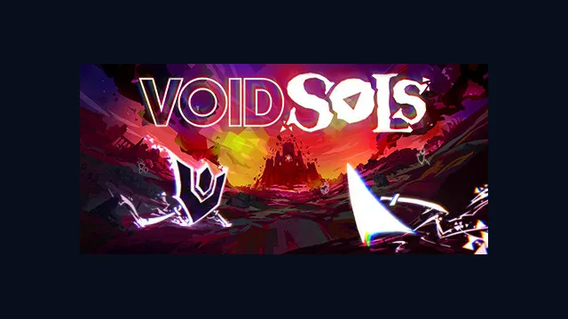 Void Sols