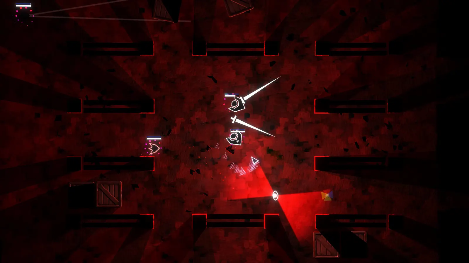 Void Sols media 3