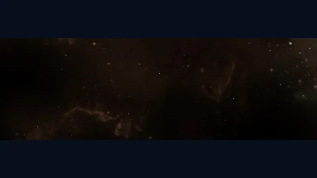 Void War
