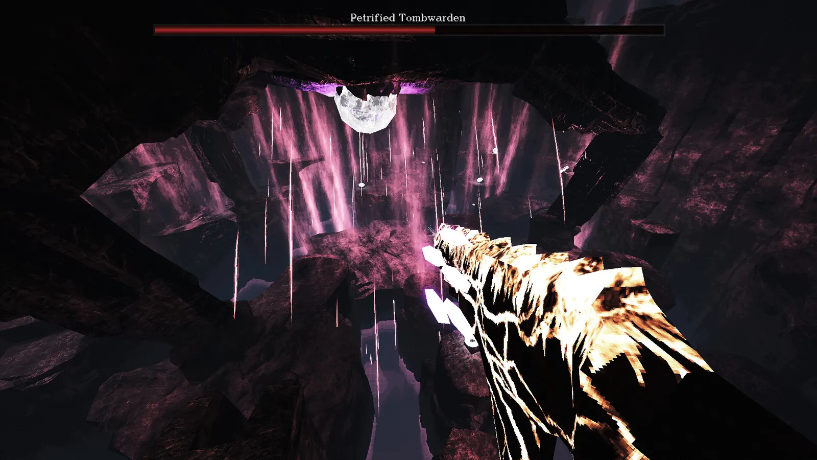 Voidborn media 4