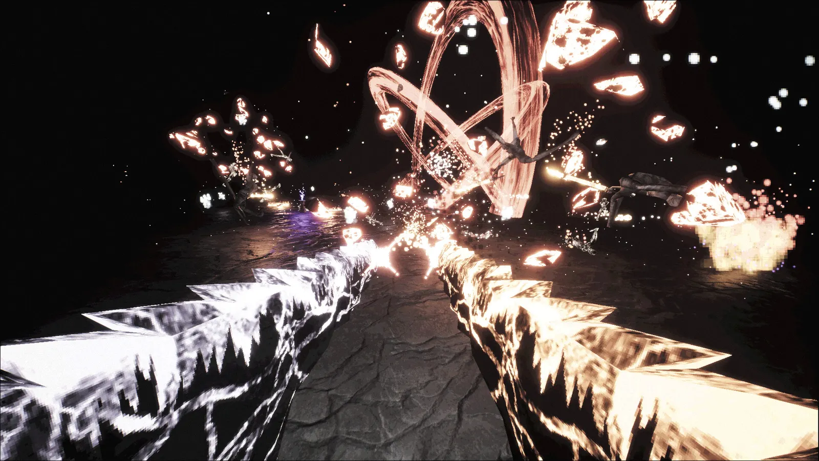 Voidborn media 6