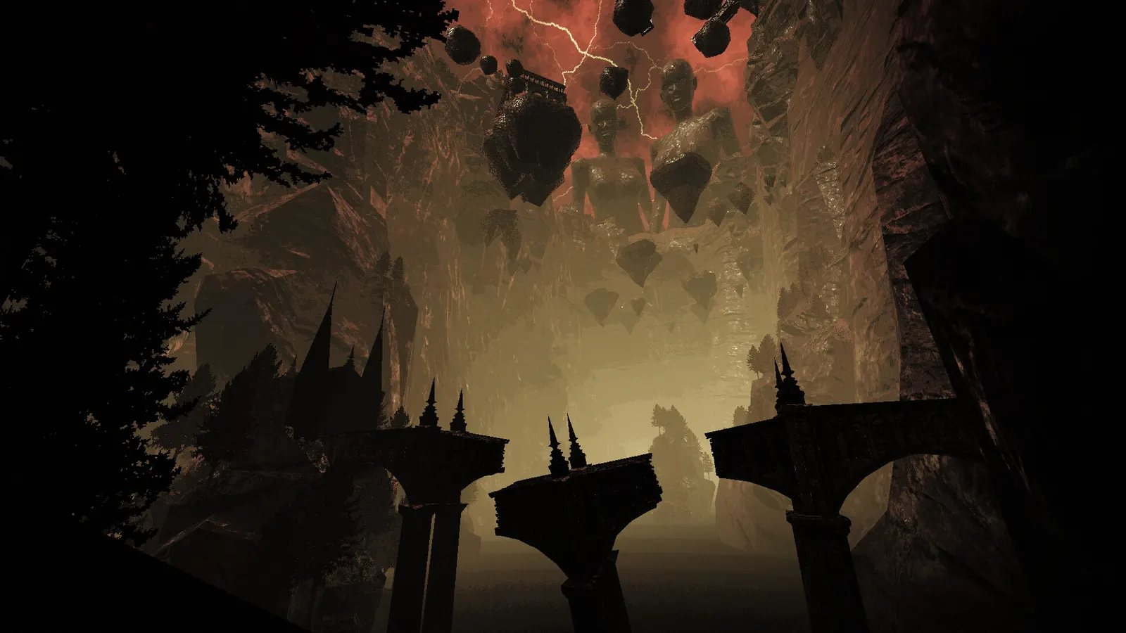 Voidborn media 5