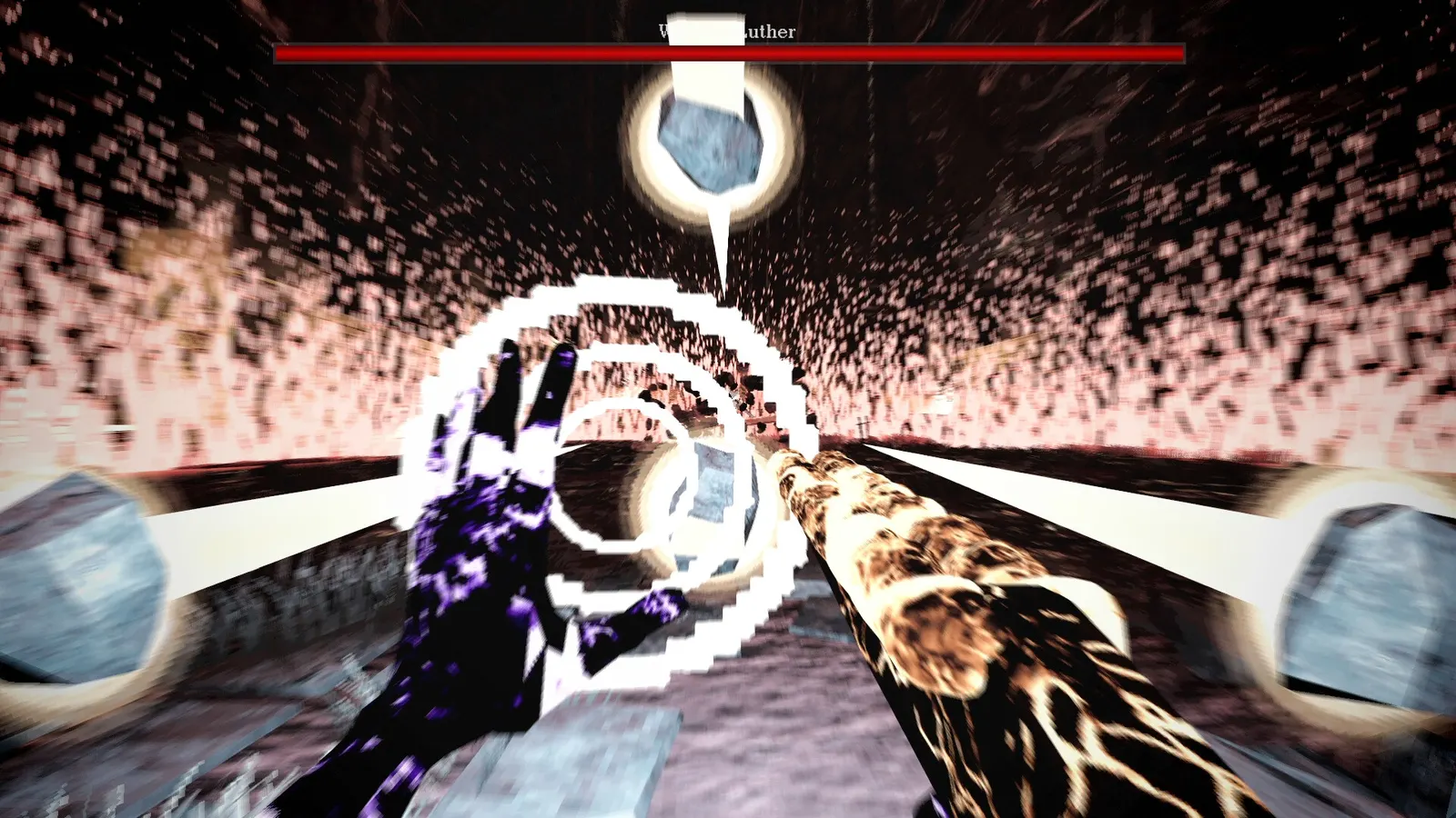 Voidborn media 8