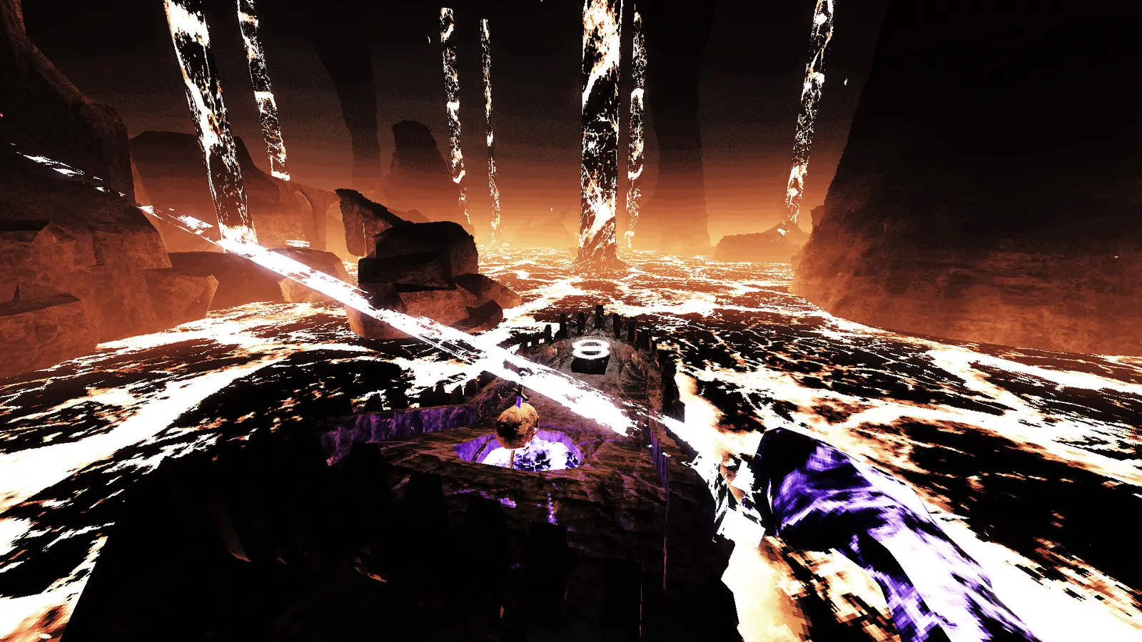 Voidborn media 10