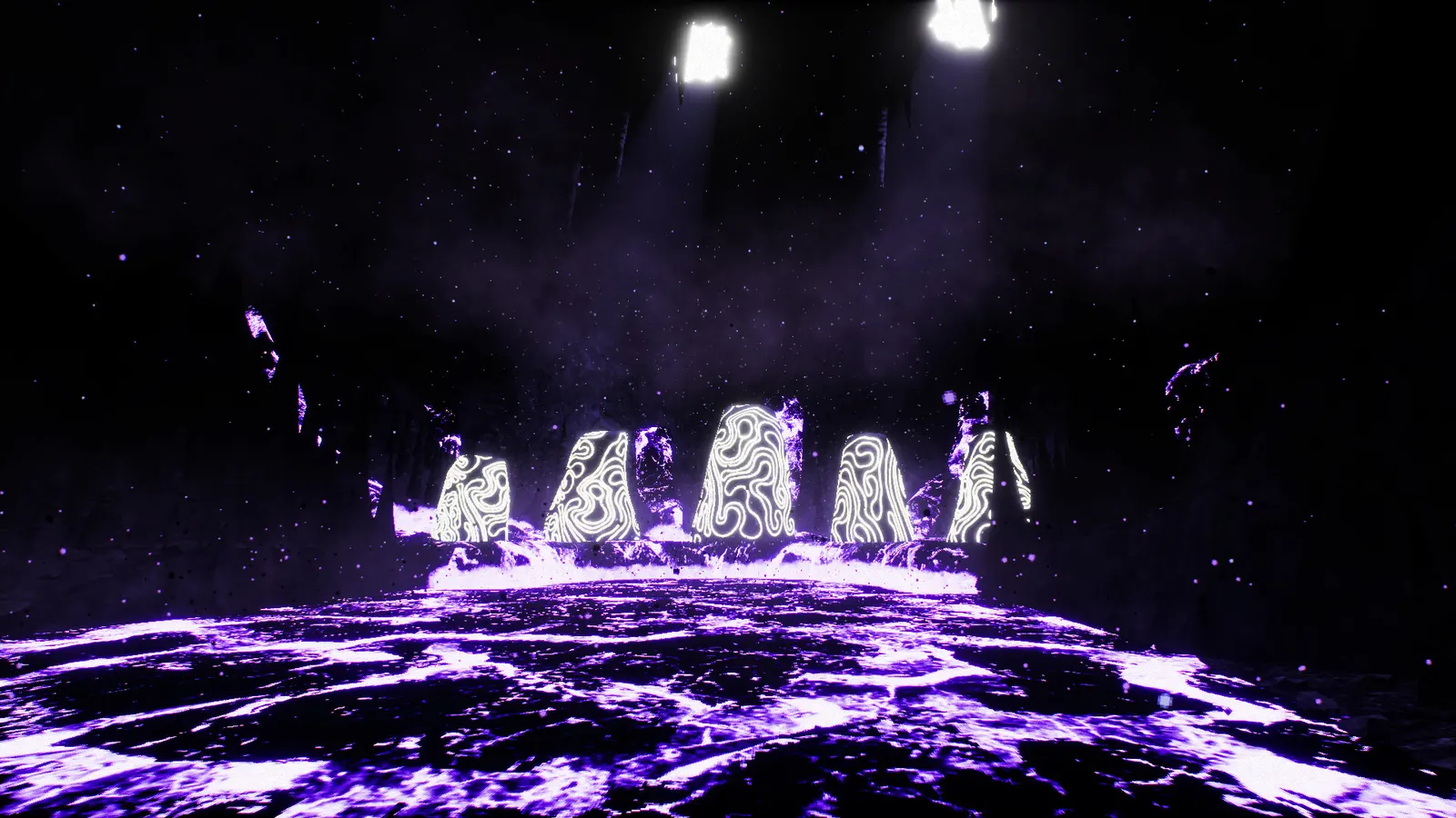 Voidborn media 11