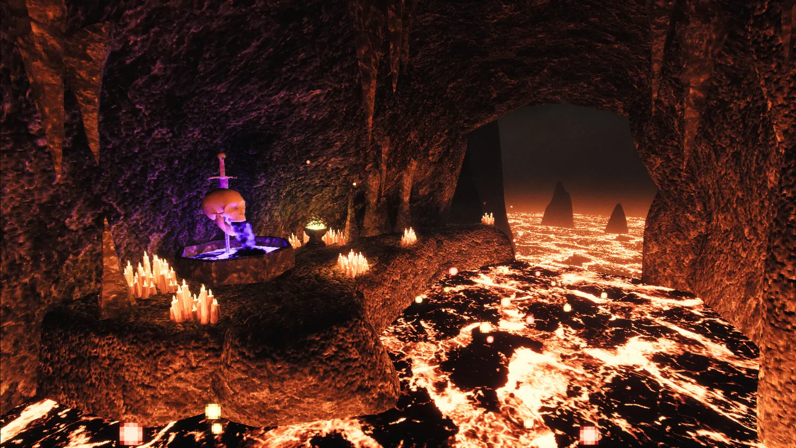 Voidborn media 12