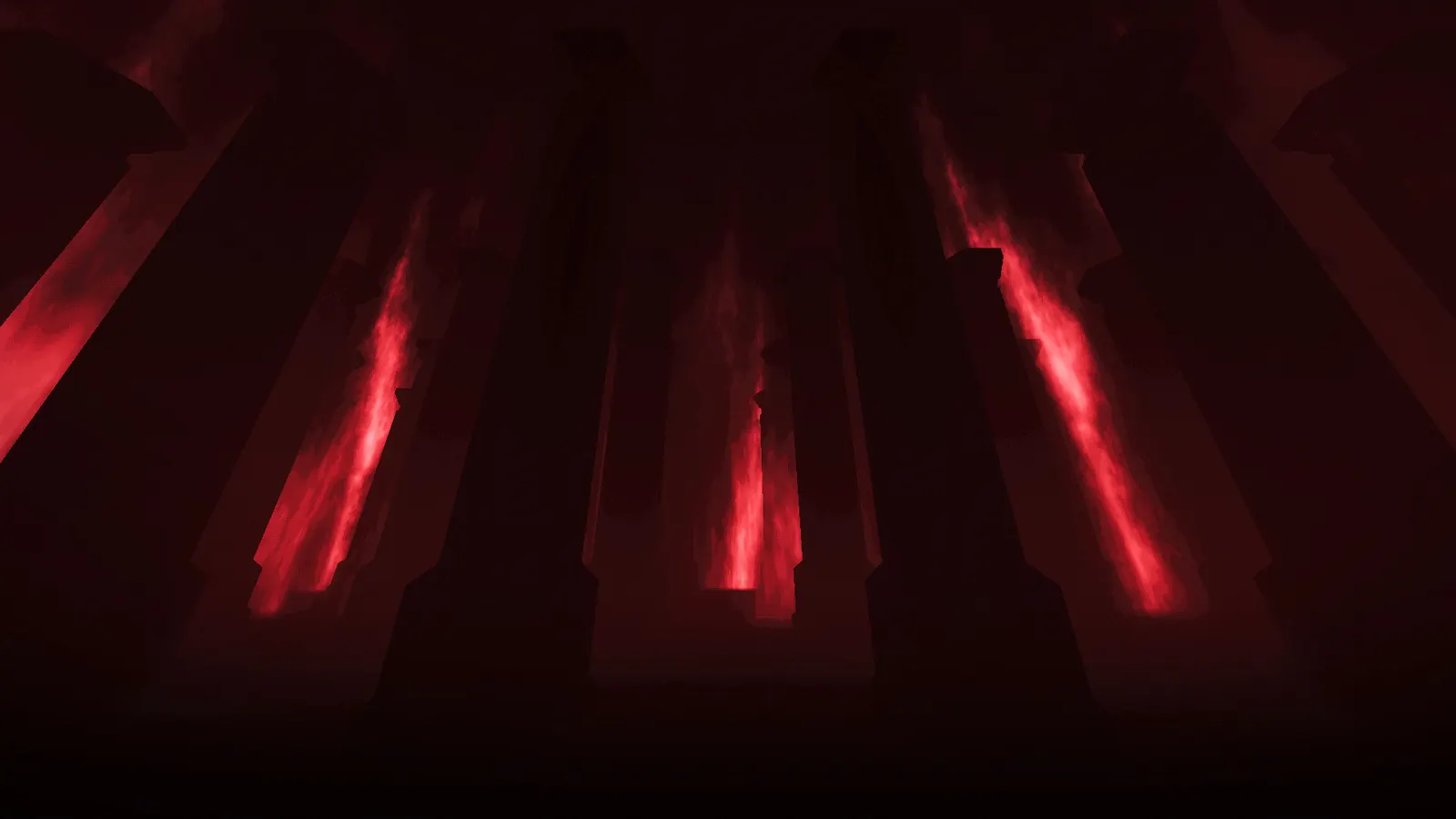 Voidborn media 11