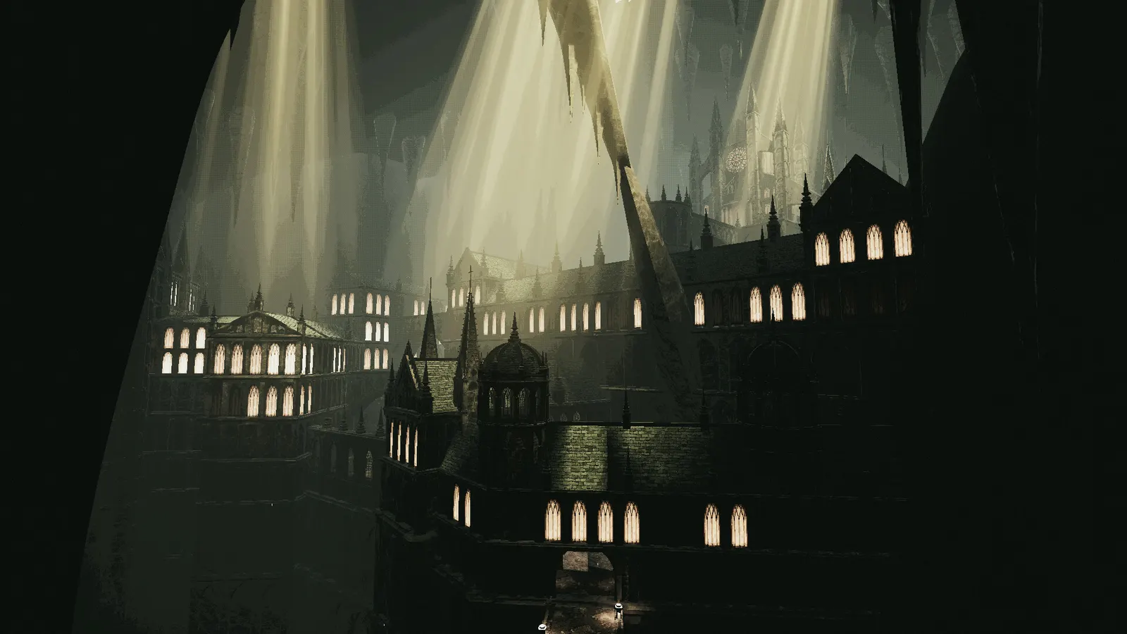 Voidborn media 13
