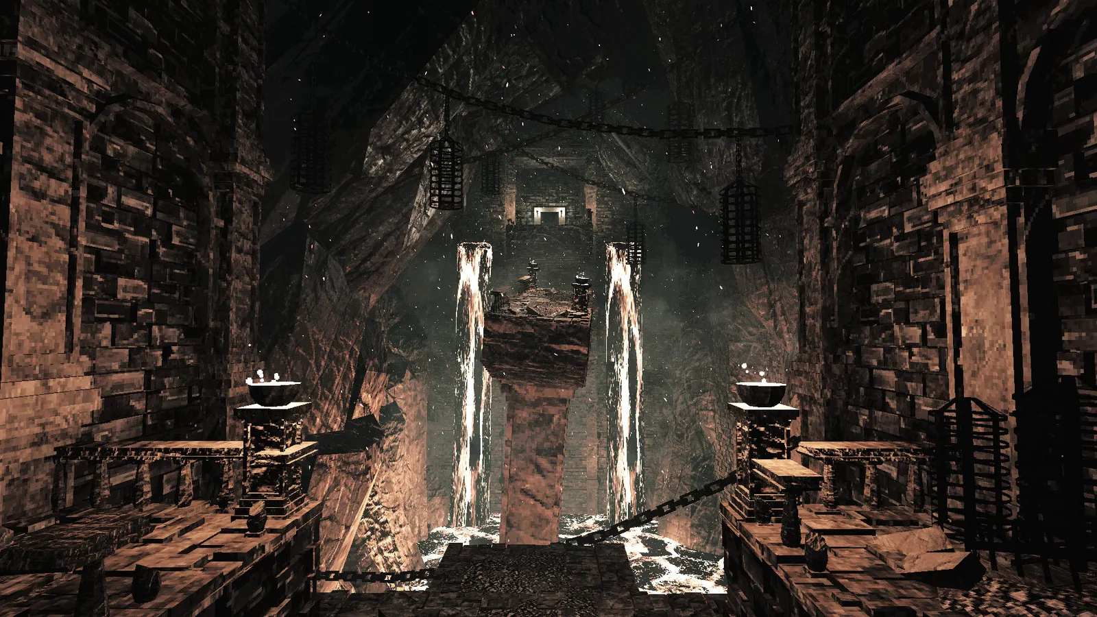 Voidborn media 14