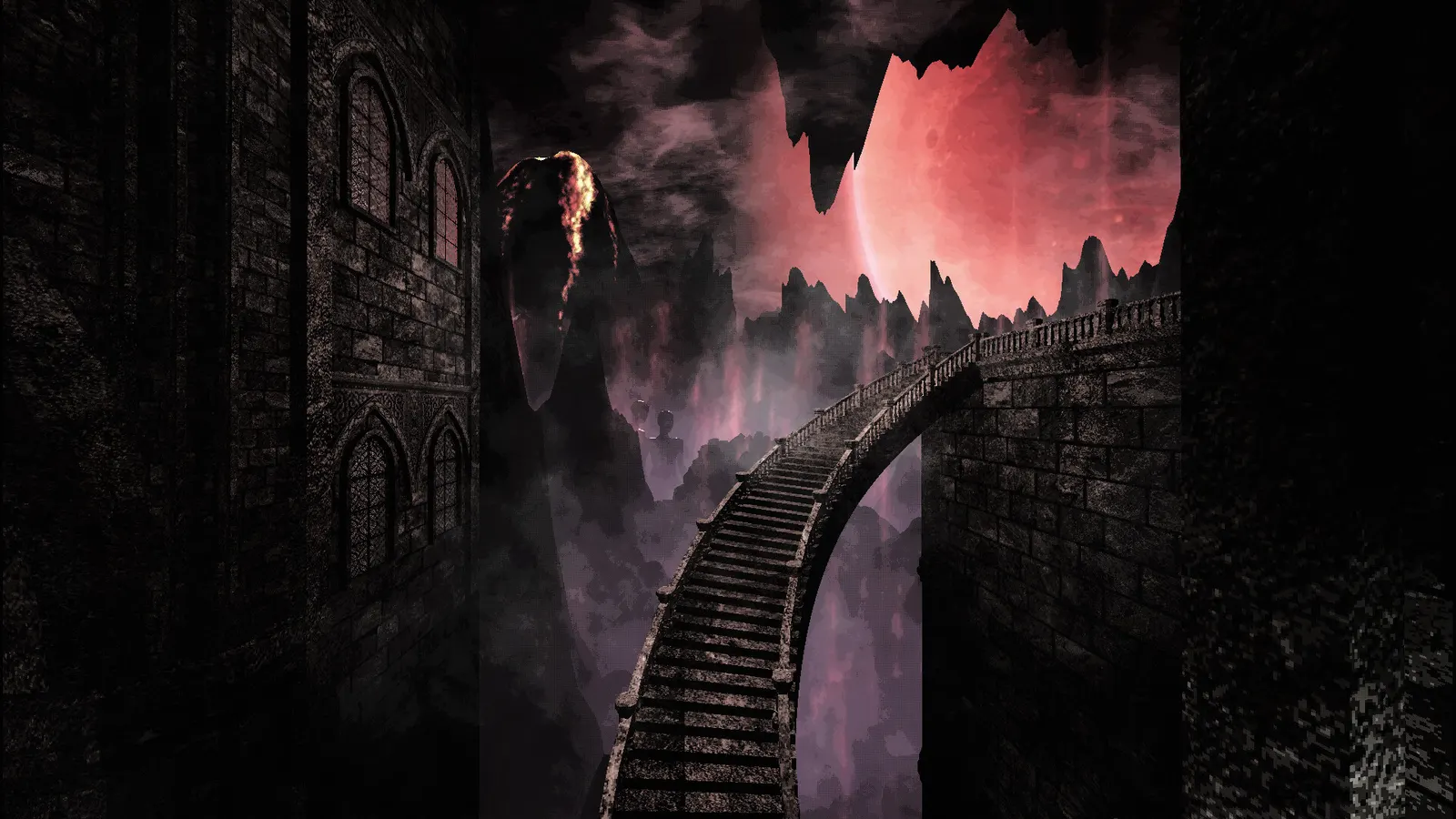 Voidborn media 15