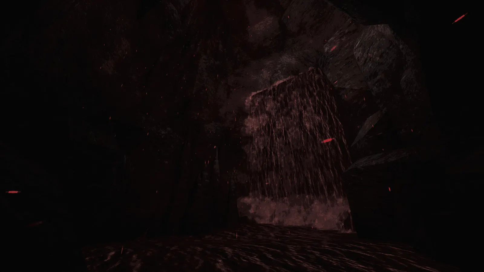 Voidborn media 16