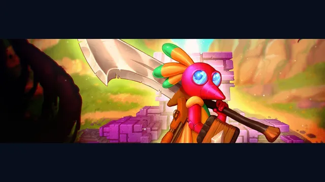 Voidigo