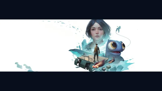 Voidtrain