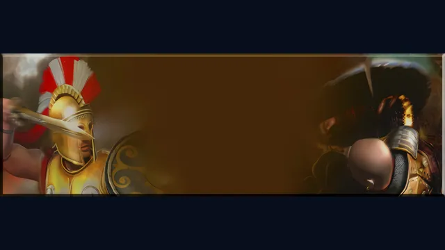 Ancient Wars: Sparta Definitive Edition