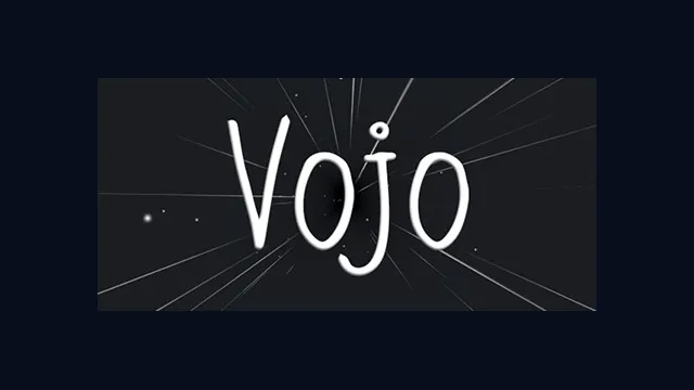 Vojo
