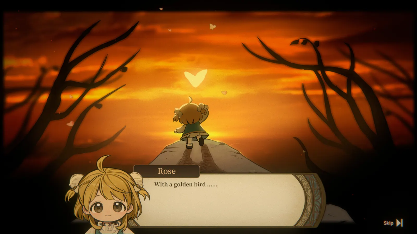 Volcano Princess media 12