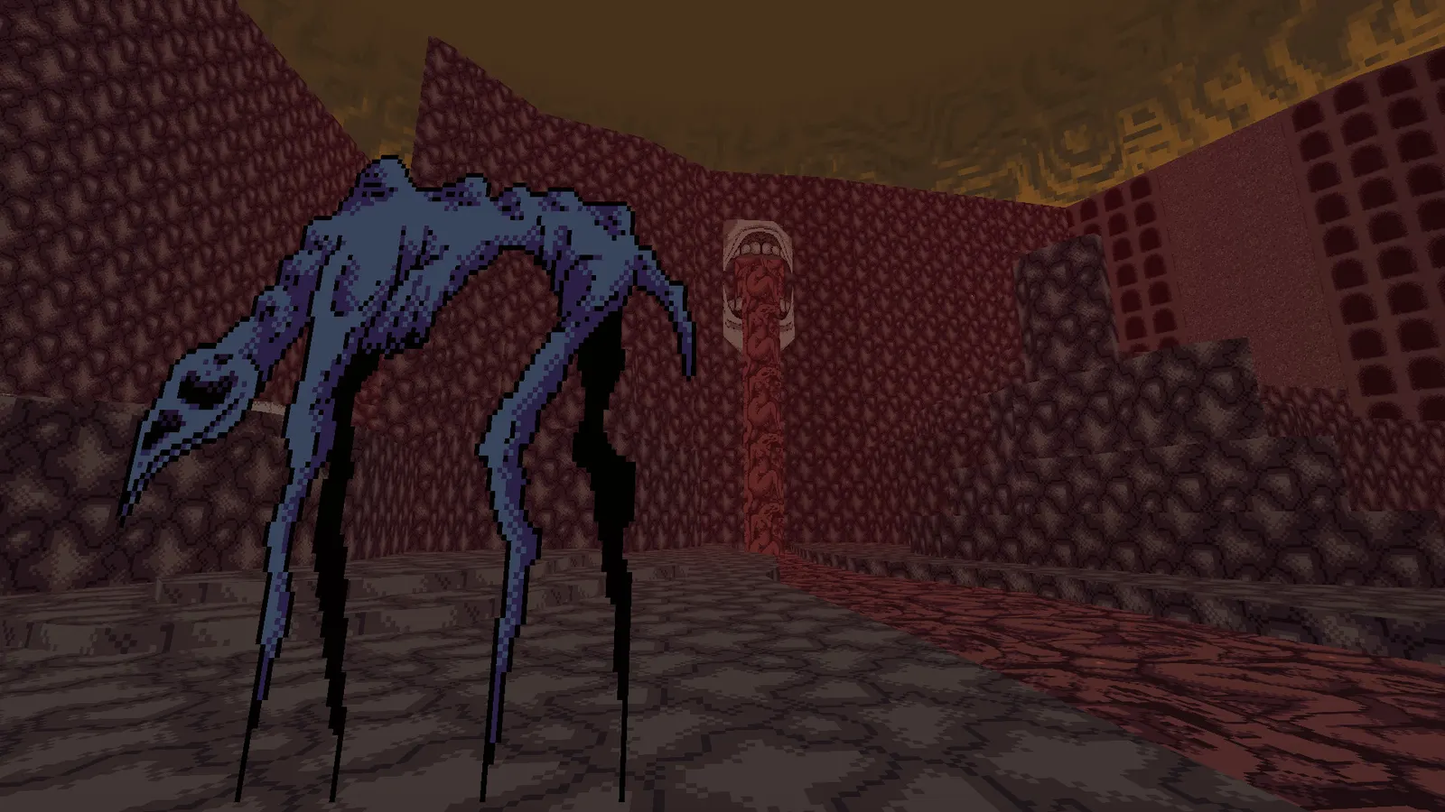 Vomitoreum media 6