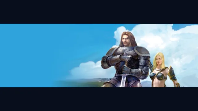 Ascension to the Throne