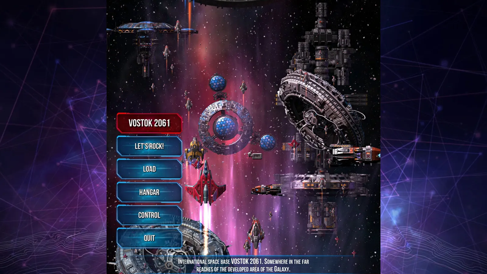Vostok 2061 media 8
