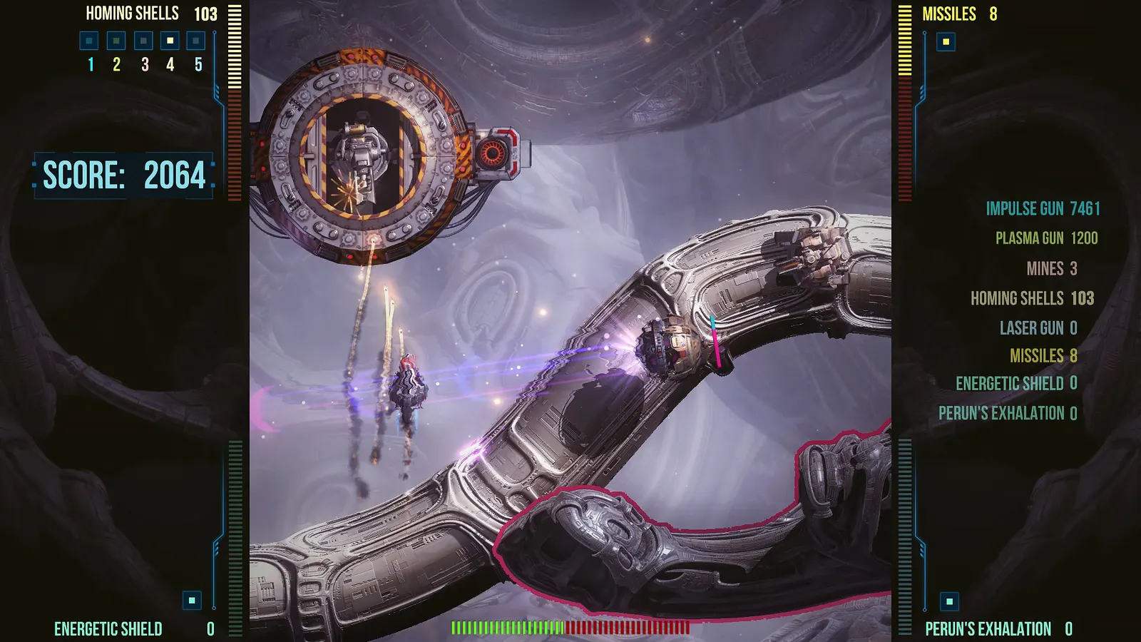 Vostok 2061 media 13
