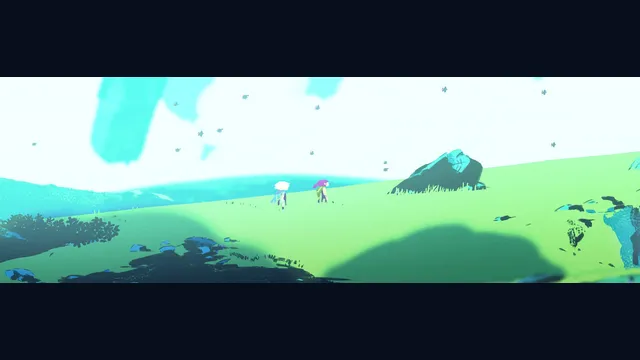 Voyage