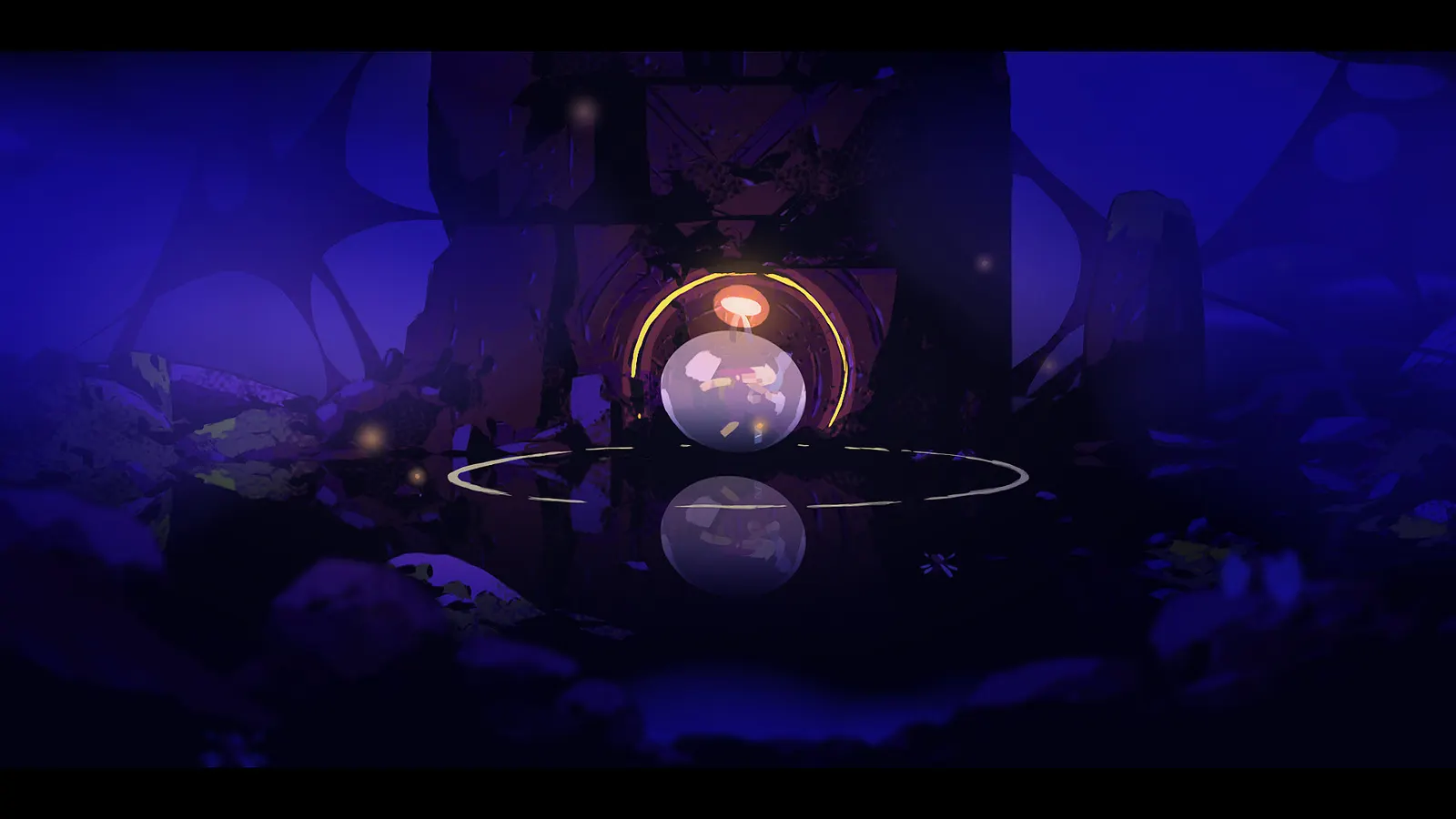 Voyage media 4