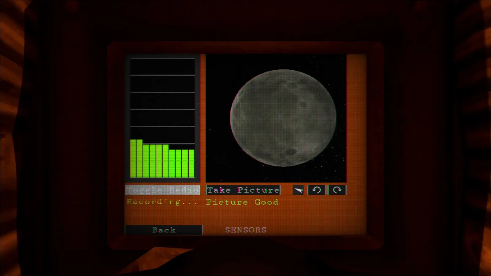 Voyager-19 media 2