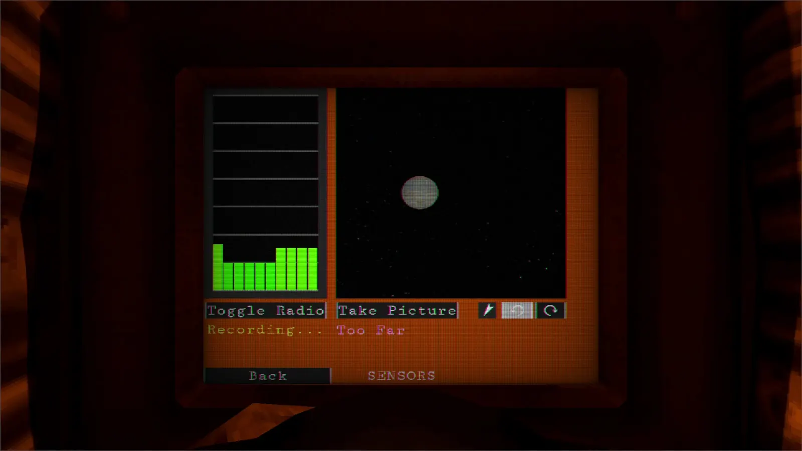 Voyager-19 media 4