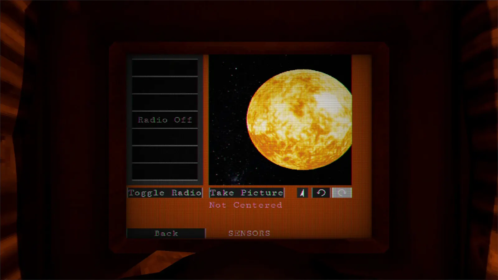 Voyager-19 media 6