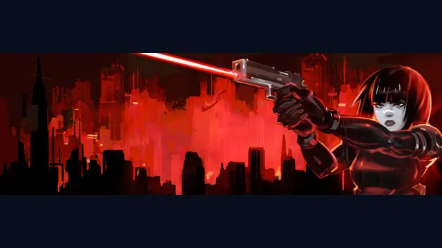 Vultures - Scavengers of Death