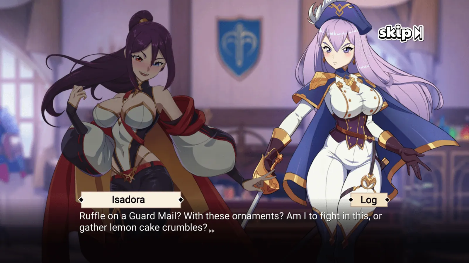 Waifu Shop media 12