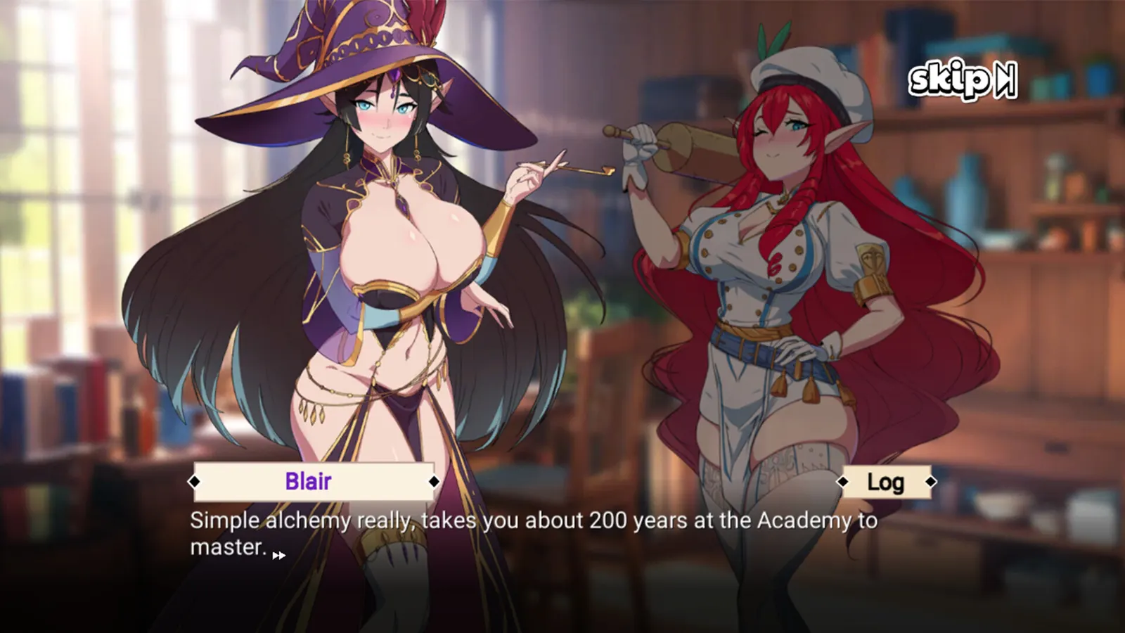 Waifu Shop media 14