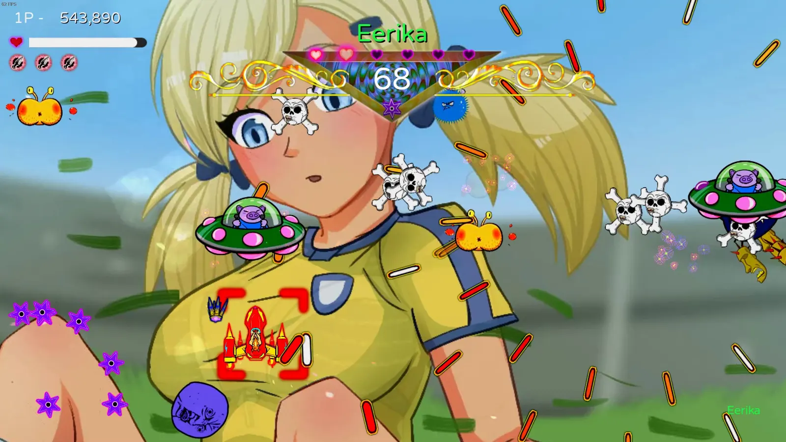 Waifu Uncovered media 8