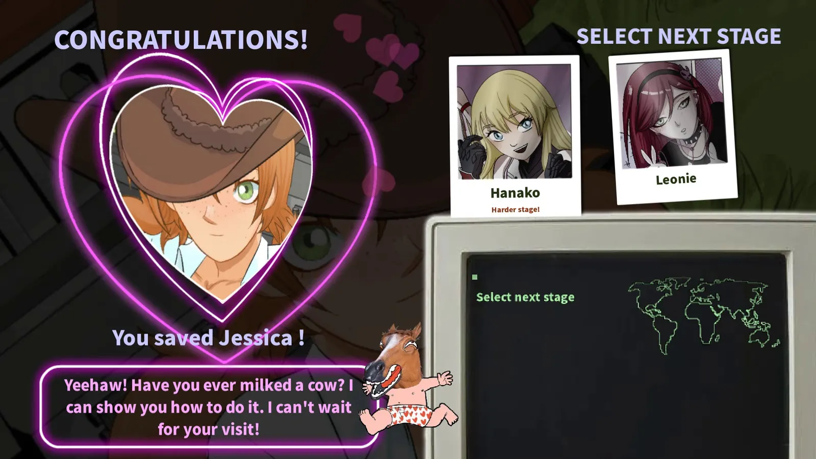 Waifu Uncovered media 10